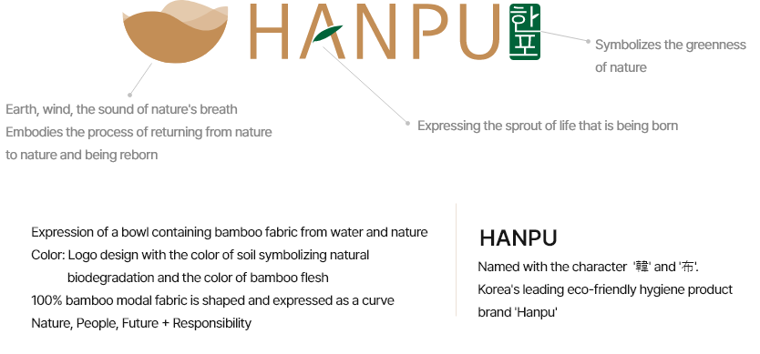 Hanpu Bamboo